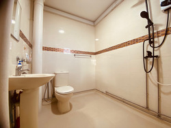 Blk 156 Tampines Street 12 (Tampines), HDB Executive #301188361